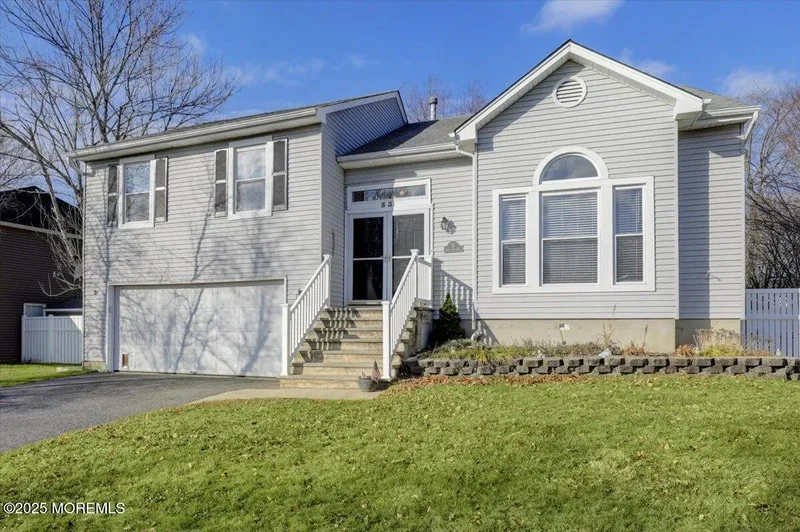 53 Sweet Gum Road, Howell, NJ 07731, Howell Township, New Jersey, United States. - Photo 58
