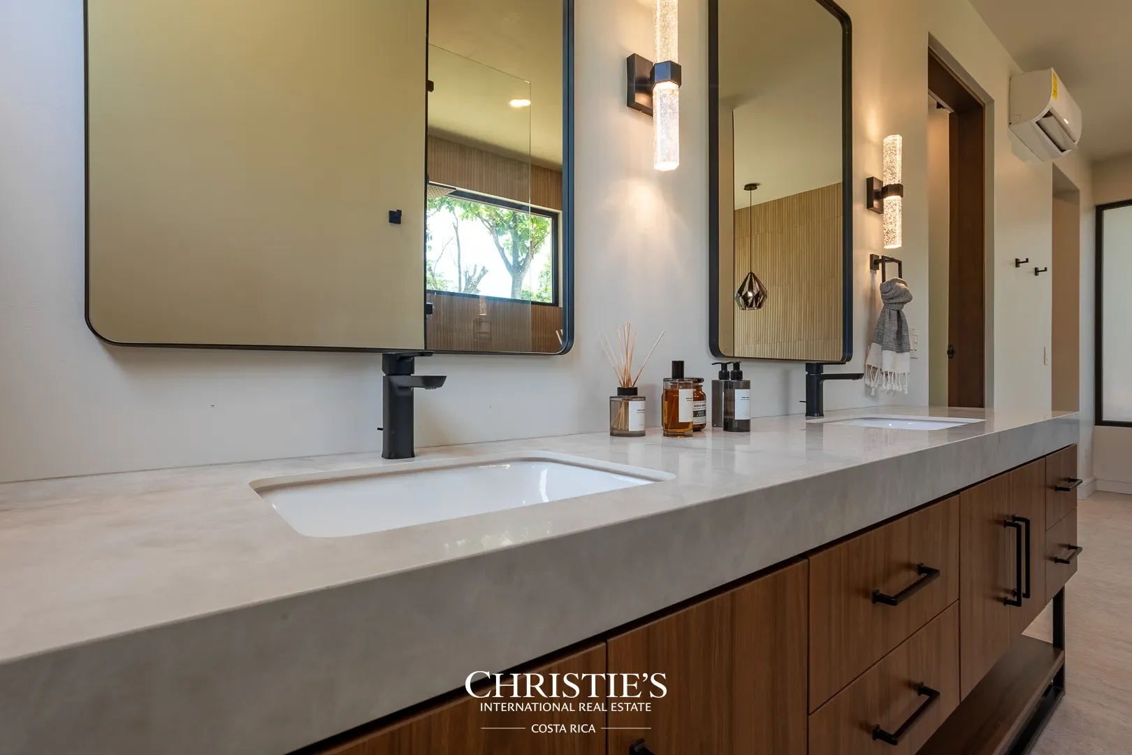 6638+PPC, Puntarenas Province, Uvita, Costa Rica, Uvita, Puntarenas Province, Costa Rica. - Photo 30