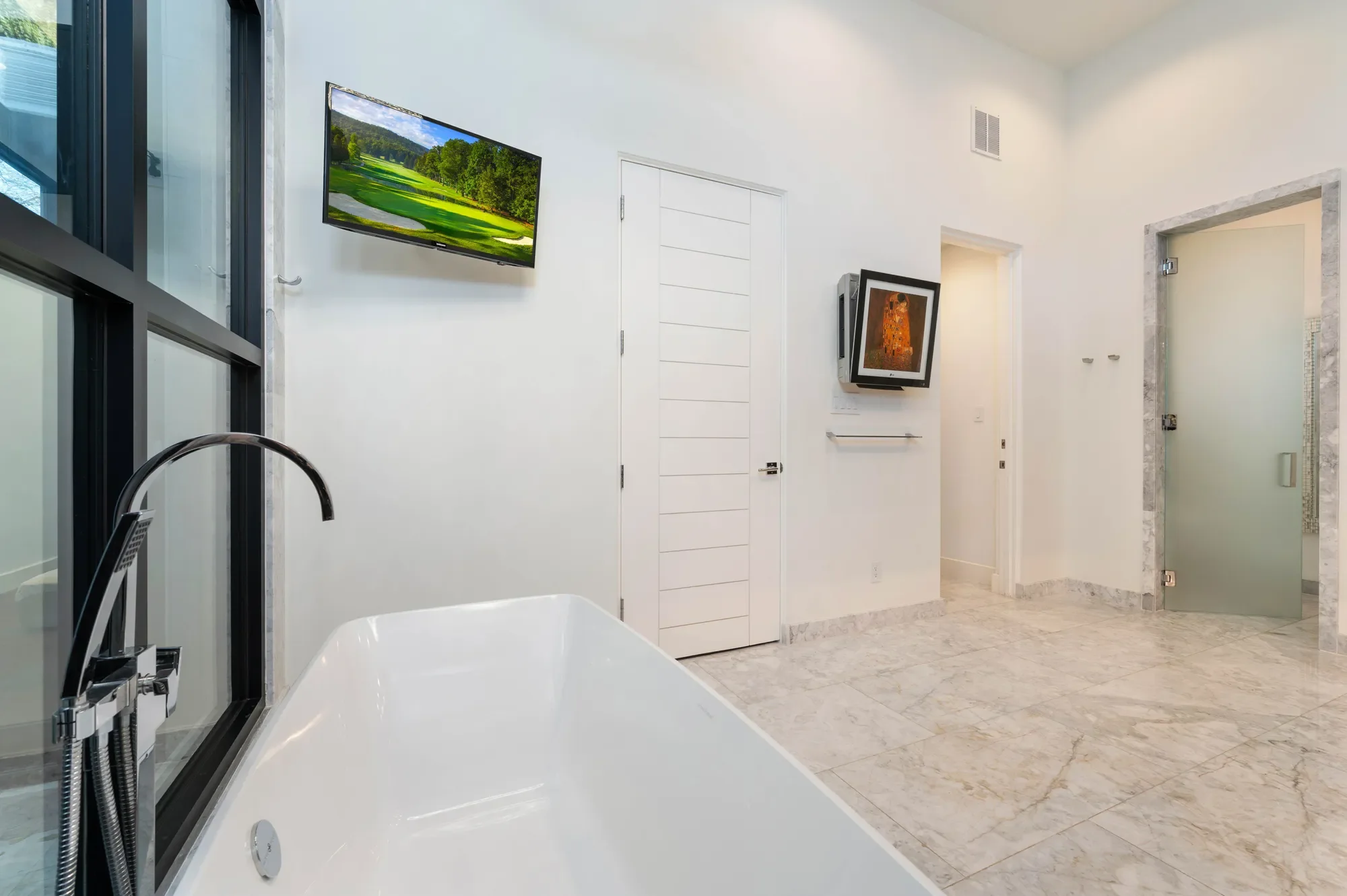 100 Canterbury Hill Street , San Antonio, TX 78209, San Antonio, Texas, United States. - Photo 23