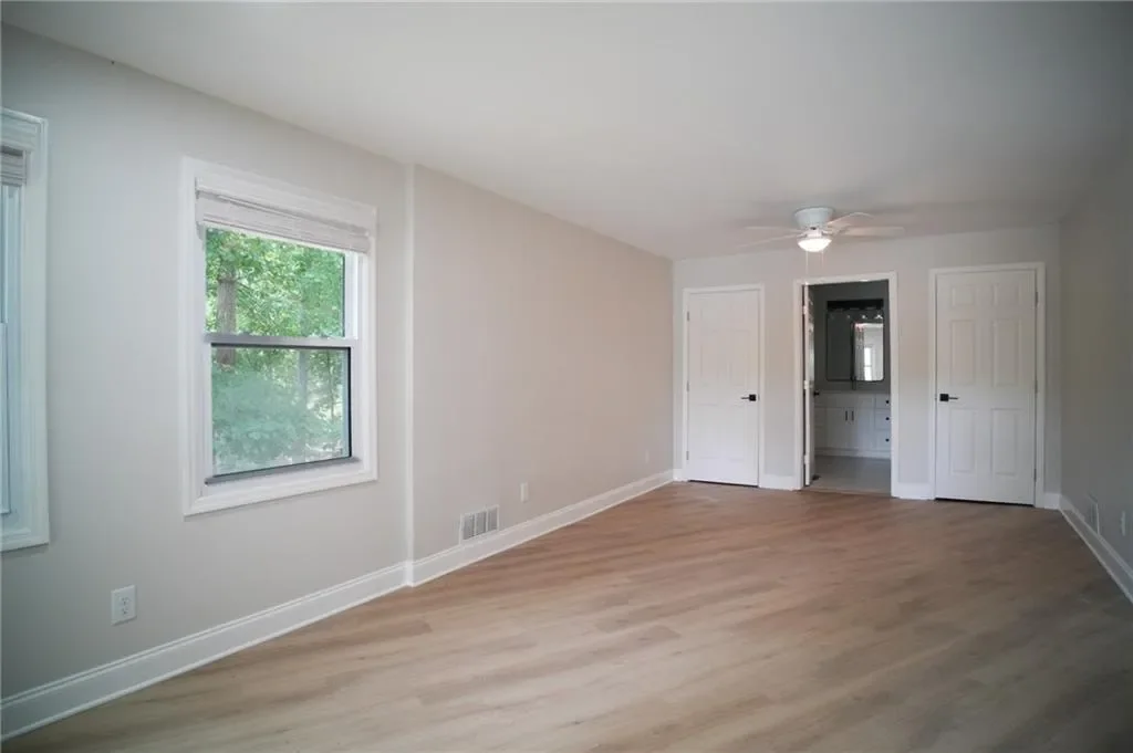 161 Flamingo Court, Monticello, Georgia, United States. - Photo 35