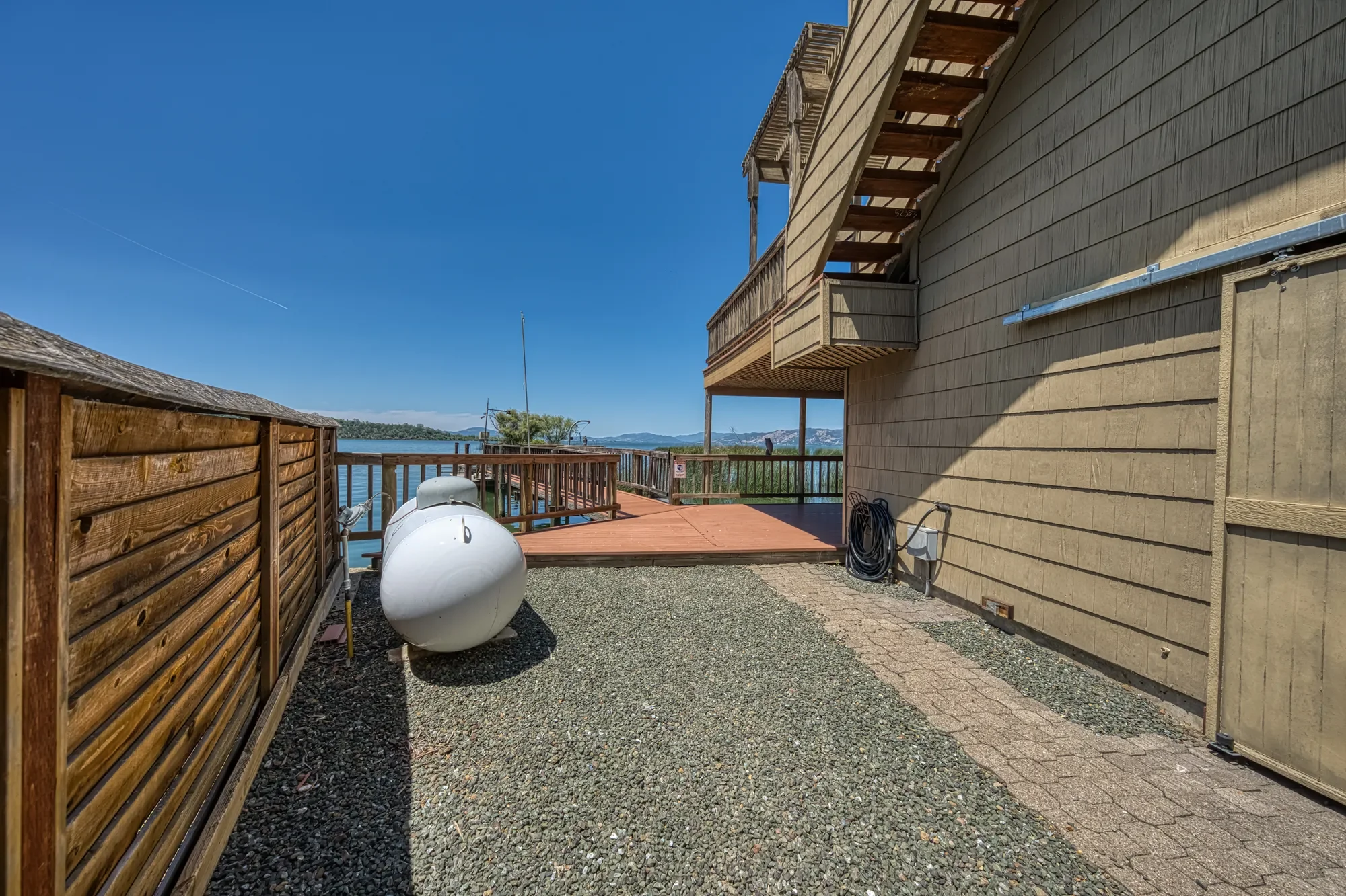 2998 Willow Road , Kelseyville, CA 95451, Kelseyville, California, United States. - Photo 56