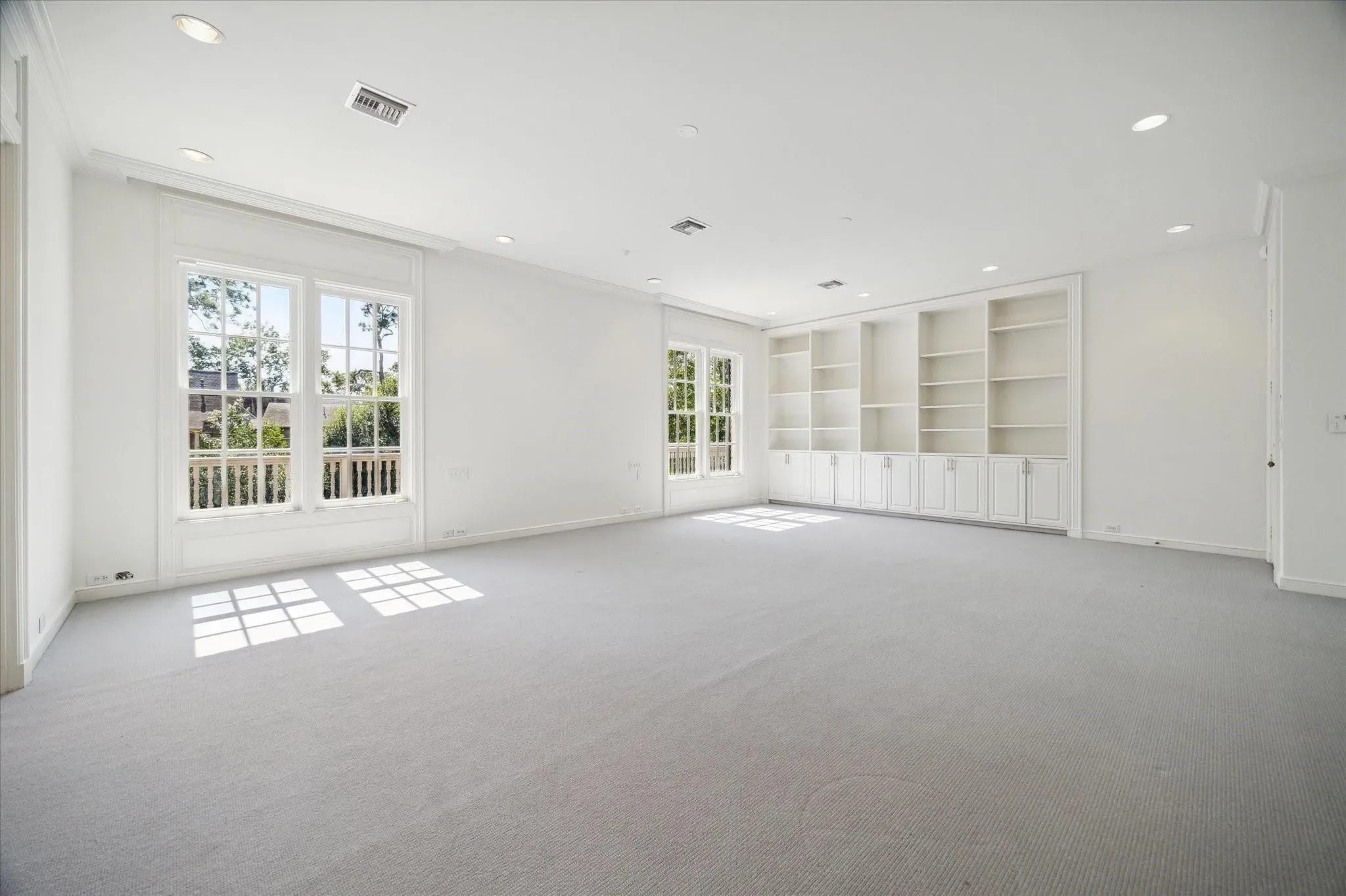 3665 Knollwood Street, Houston, Texas, United States. - Photo 18