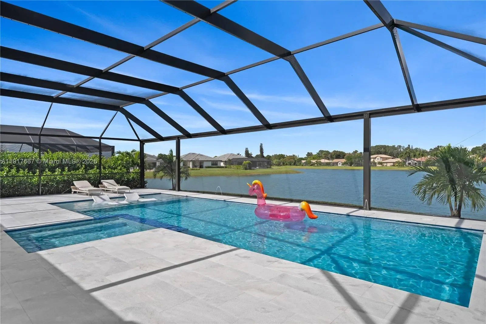 2715 Primrose Pl, Fort Lauderdale, Florida, United States. - Photo 32