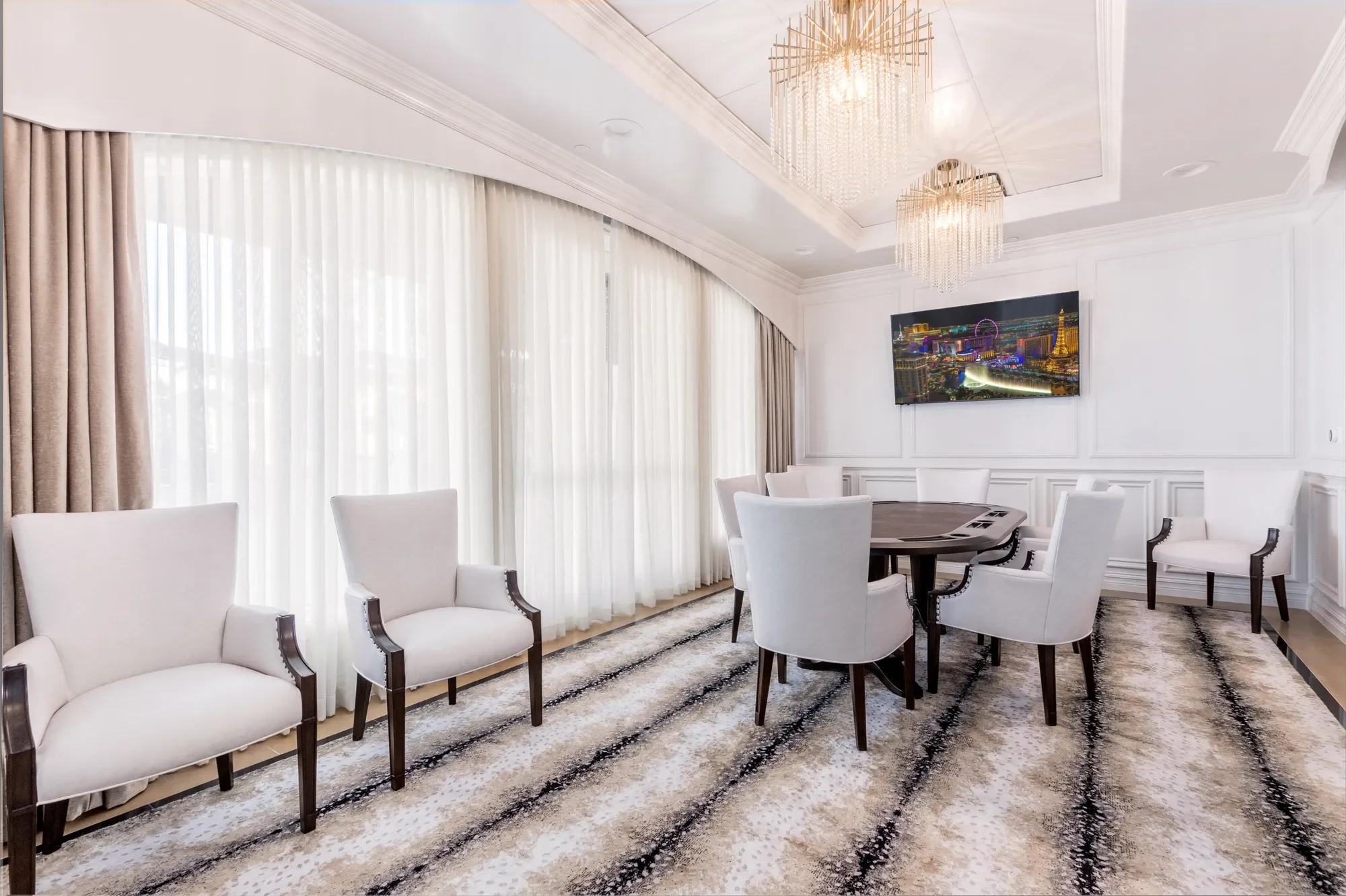 9101 Alta Dr #502, Las Vegas, NV 89145, Las Vegas, Nevada, United States. - Photo 51