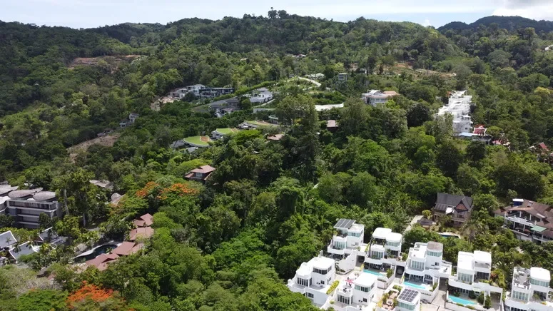 Phuket,, Chalong, Phuket, Thailand. - Photo 26