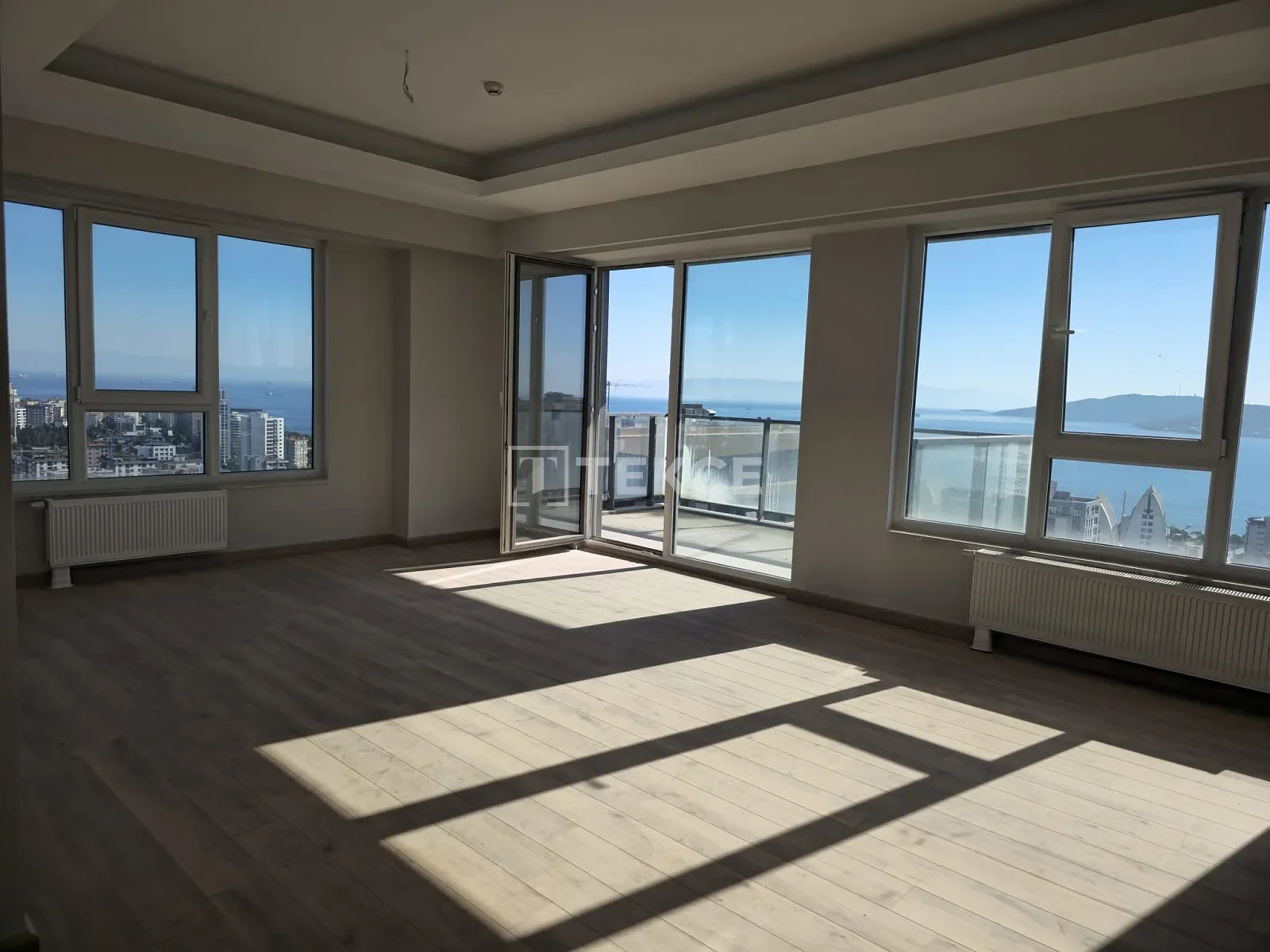Gallery photo 4