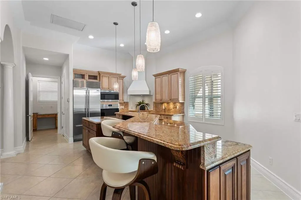 15600 Catalpa Cove DR, Fort Myers, FL, 33908, USA, Fort Myers, Florida, United States. - Photo 44