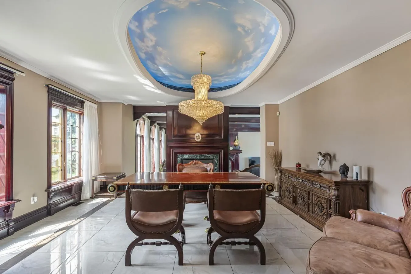 943 rue Richelieu, Beloeil, Quebec, Canada. - Photo 18