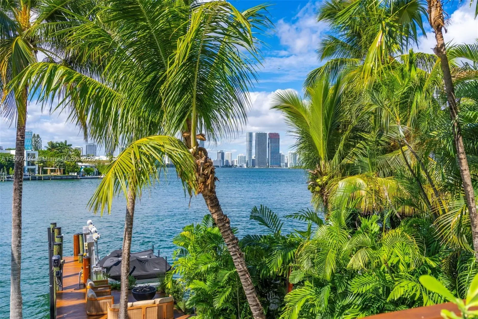 244 W San Marino Dr, Miami Beach, Florida, United States. - Photo 34