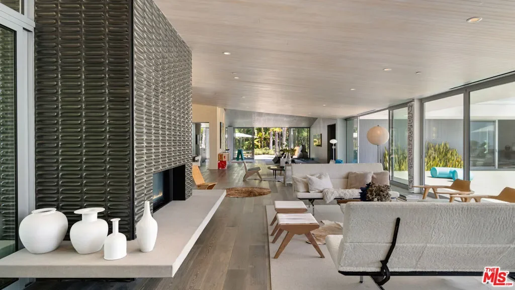 27044 Sea Vista Drive, Malibu, California, United States. - Photo 15