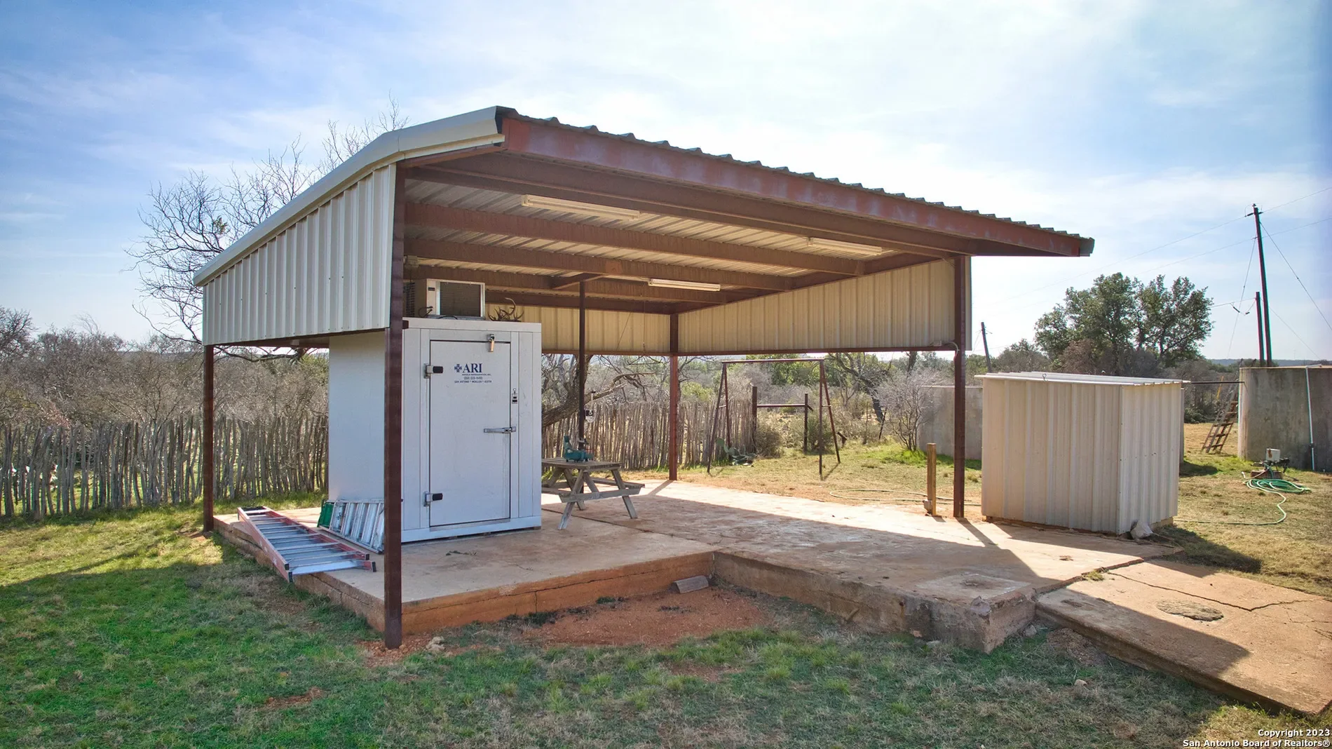 Property photo 5