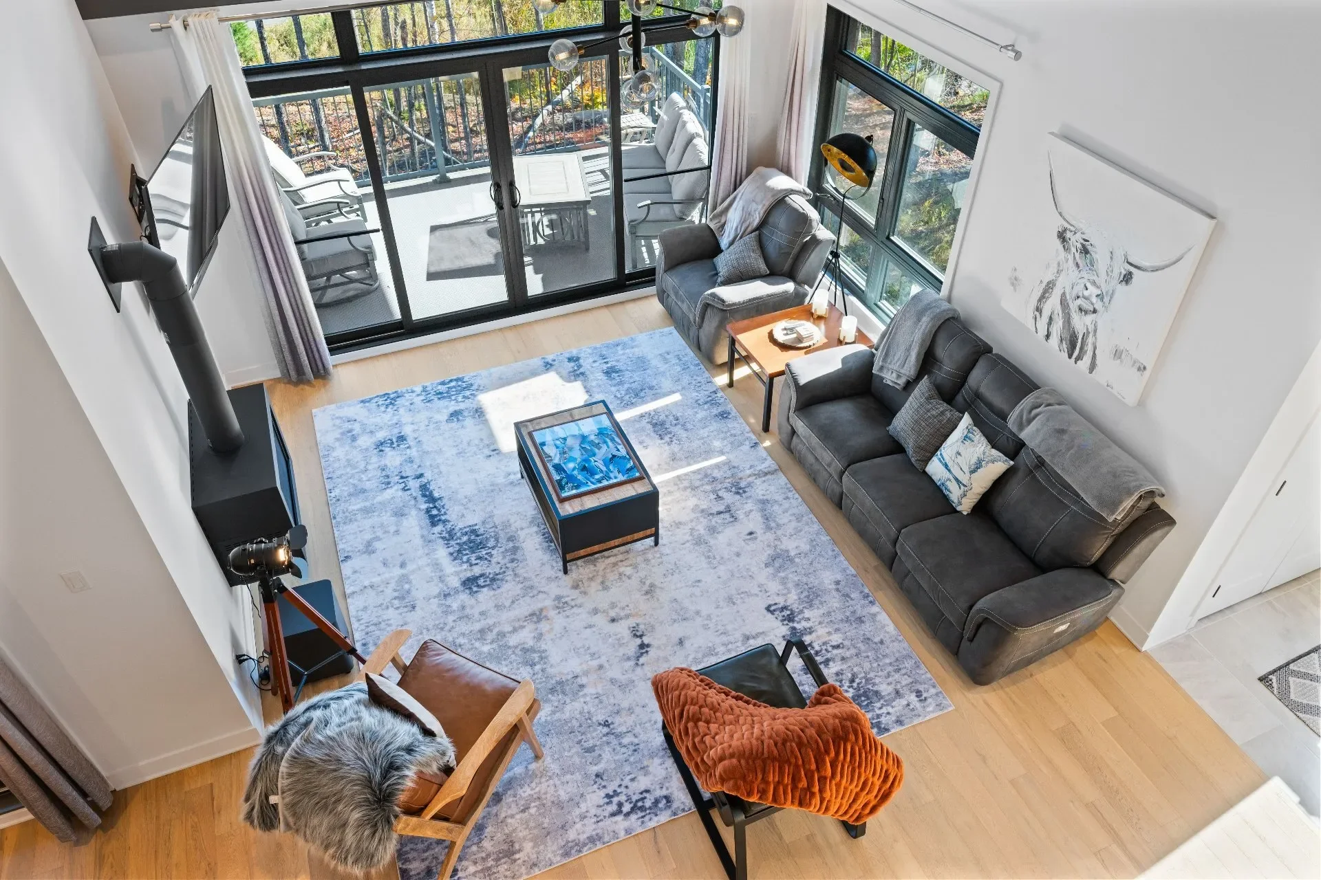 Gallery photo 11