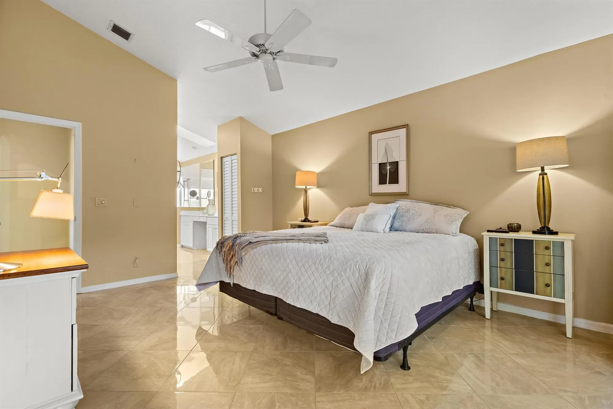 54 Windsor Lane, Palm Beach Gardens, Florida, United States. - Photo 18