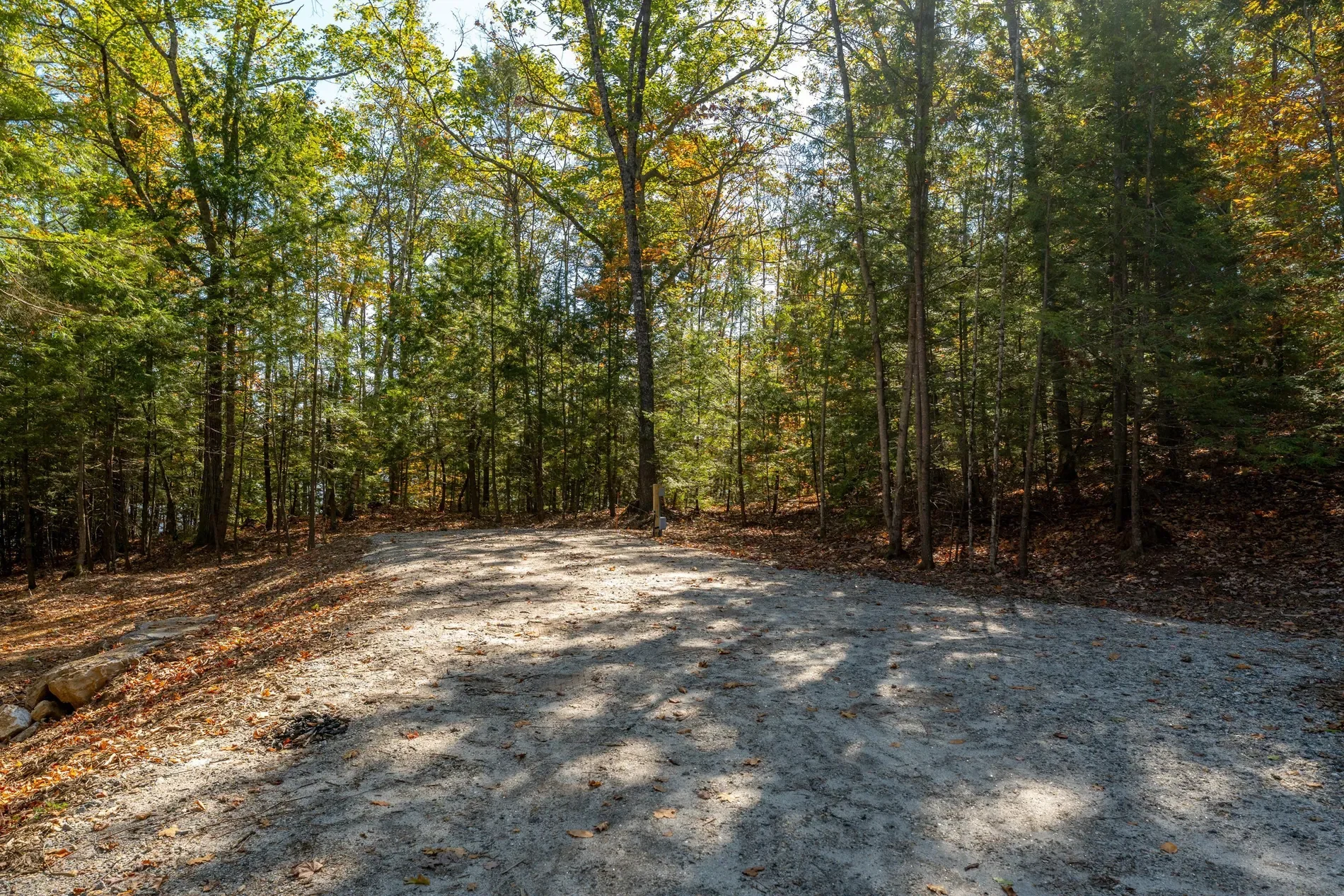 59 Bobcat Way, Norway, ME 04268, Norway, Maine, United States. - Photo 26