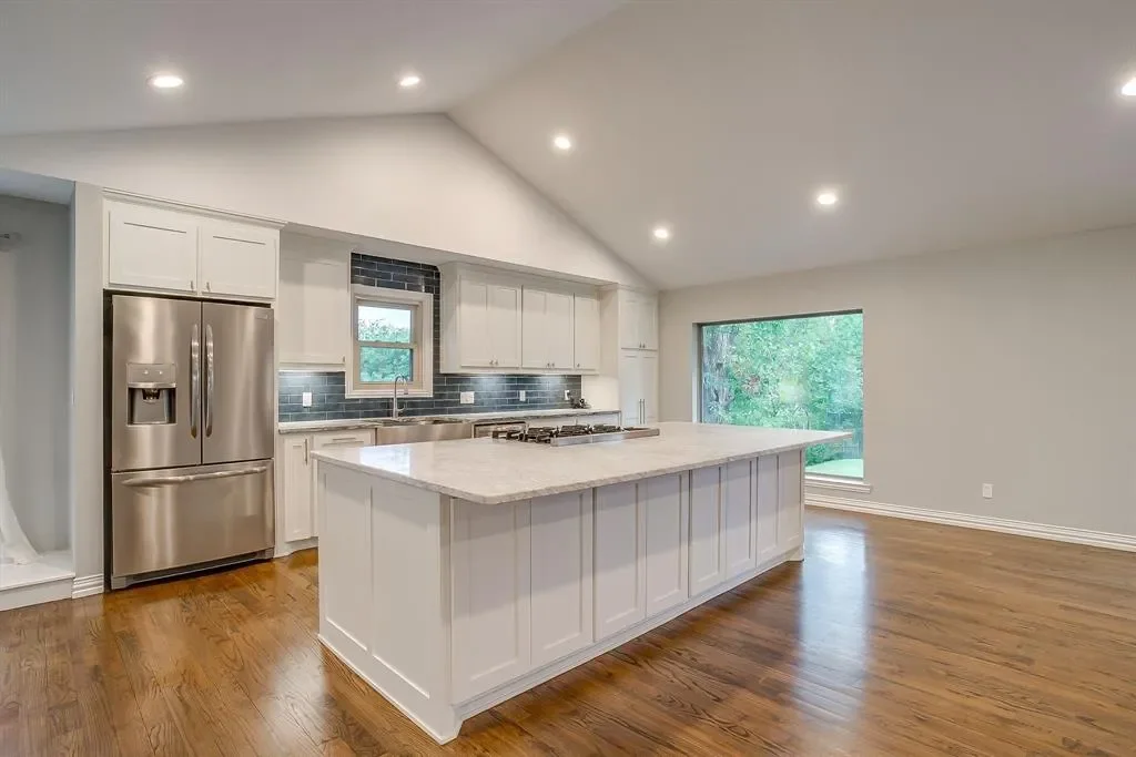 6336 Inca Road, Fort Worth, Texas, United States. - Photo 11