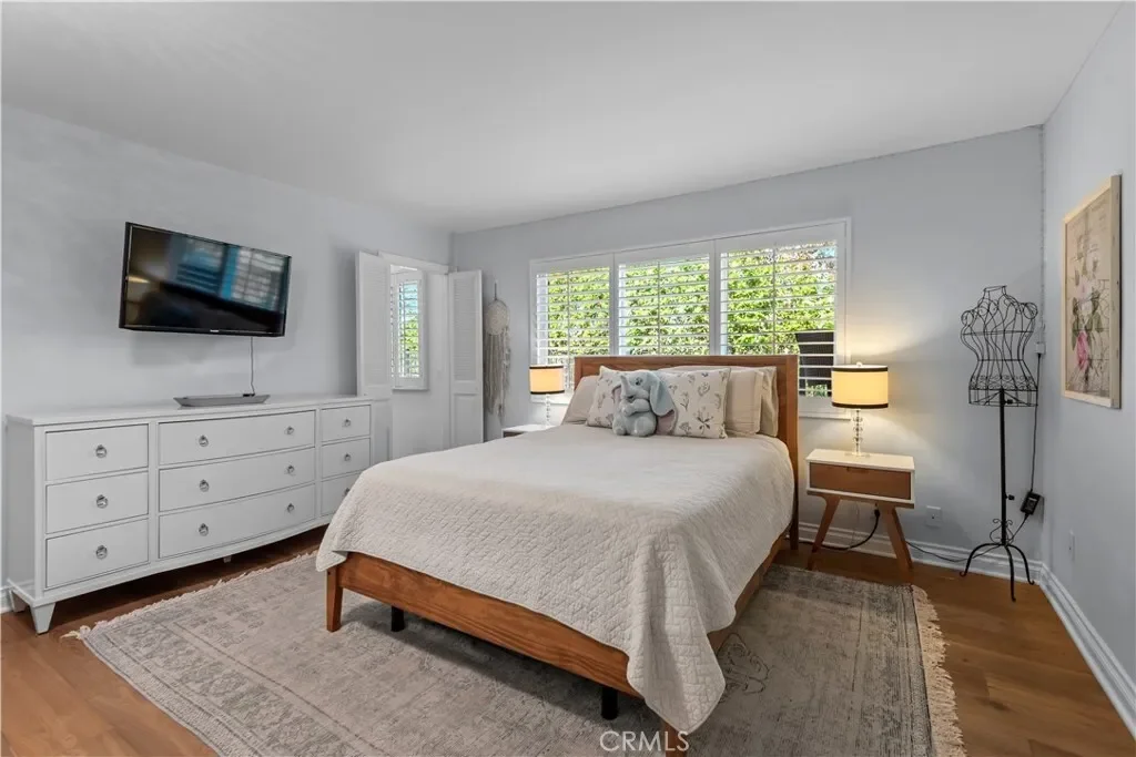 23815 Park Belmonte, Hidden Hills, California, United States. - Photo 13