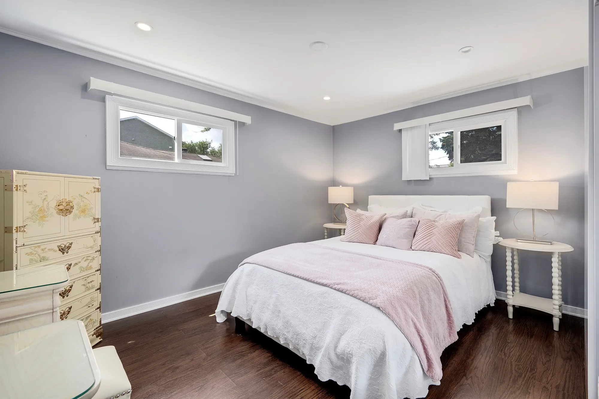 5524 S Bruner Street , Hinsdale, IL 60521, Hinsdale, Illinois, United States. - Hero Image