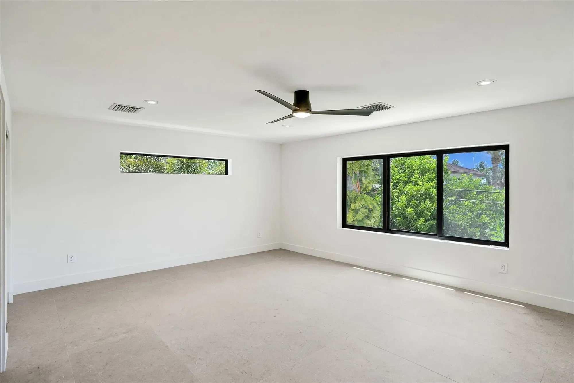 2728 NE 31st St, Lighthouse Point, Florida, United States. - Photo 37