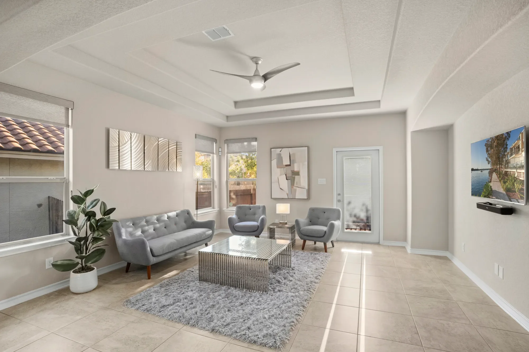 18019 Muir Glen Drive , San Antonio, TX 78257, San Antonio, Texas, United States. - Photo 12