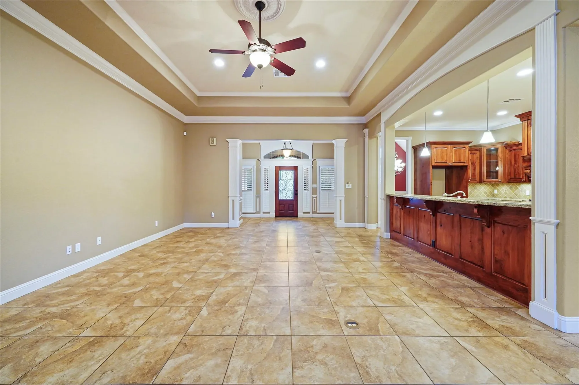 7460 Hidden Pond, Bryan, TX 77808, Wixon Valley, Texas, United States. - Photo 18