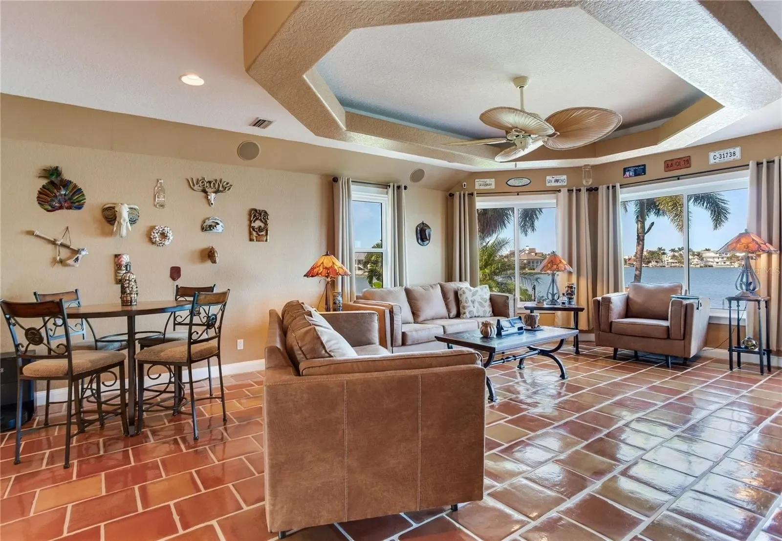 16480 REDINGTON DRIVE, REDINGTON BEACH, FL, 33708, USA, Madeira Beach, Florida, United States. - Photo 45