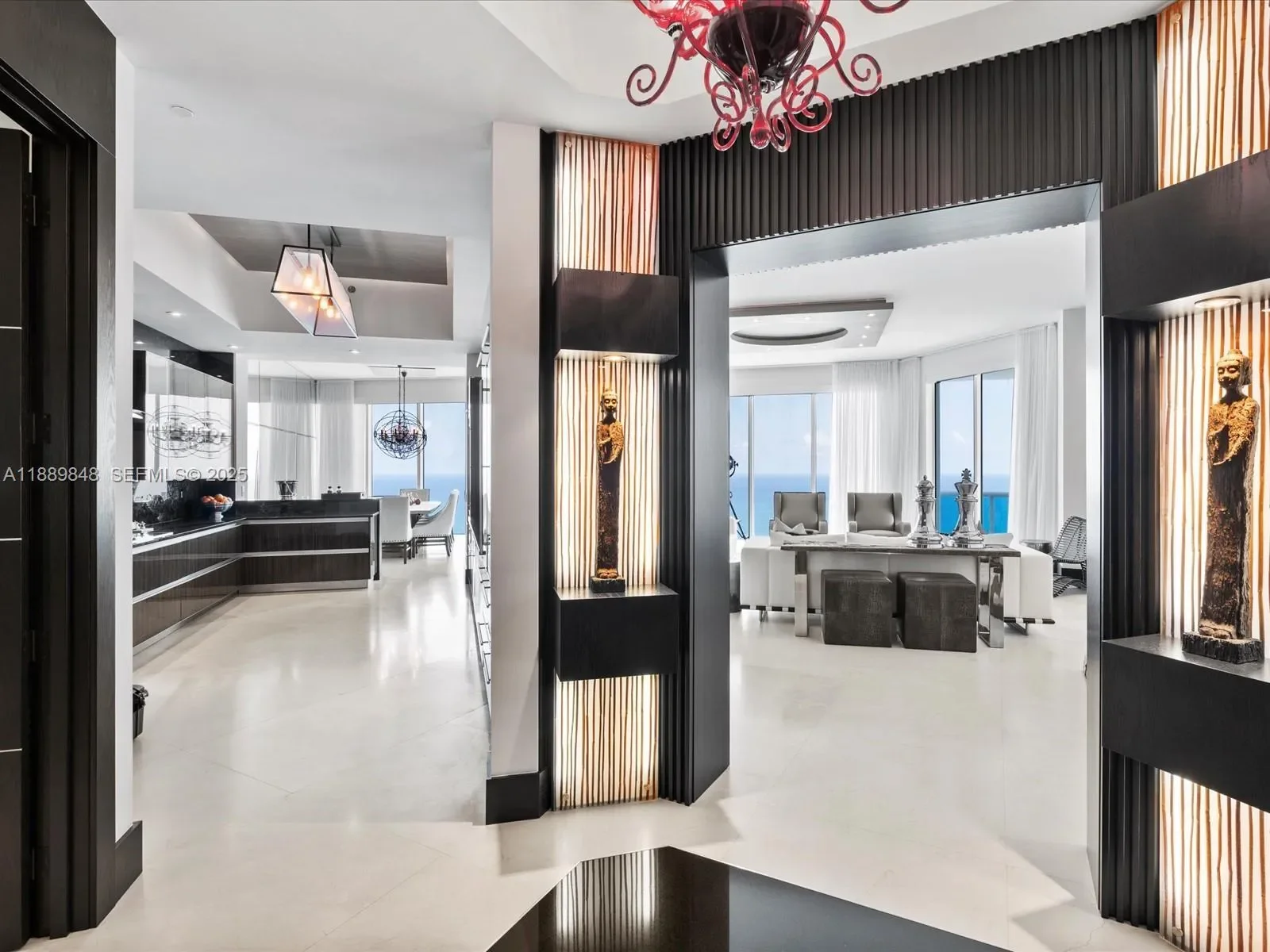 2711 S Ocean Dr 4005, Hollywood, Florida, United States. - Photo 2