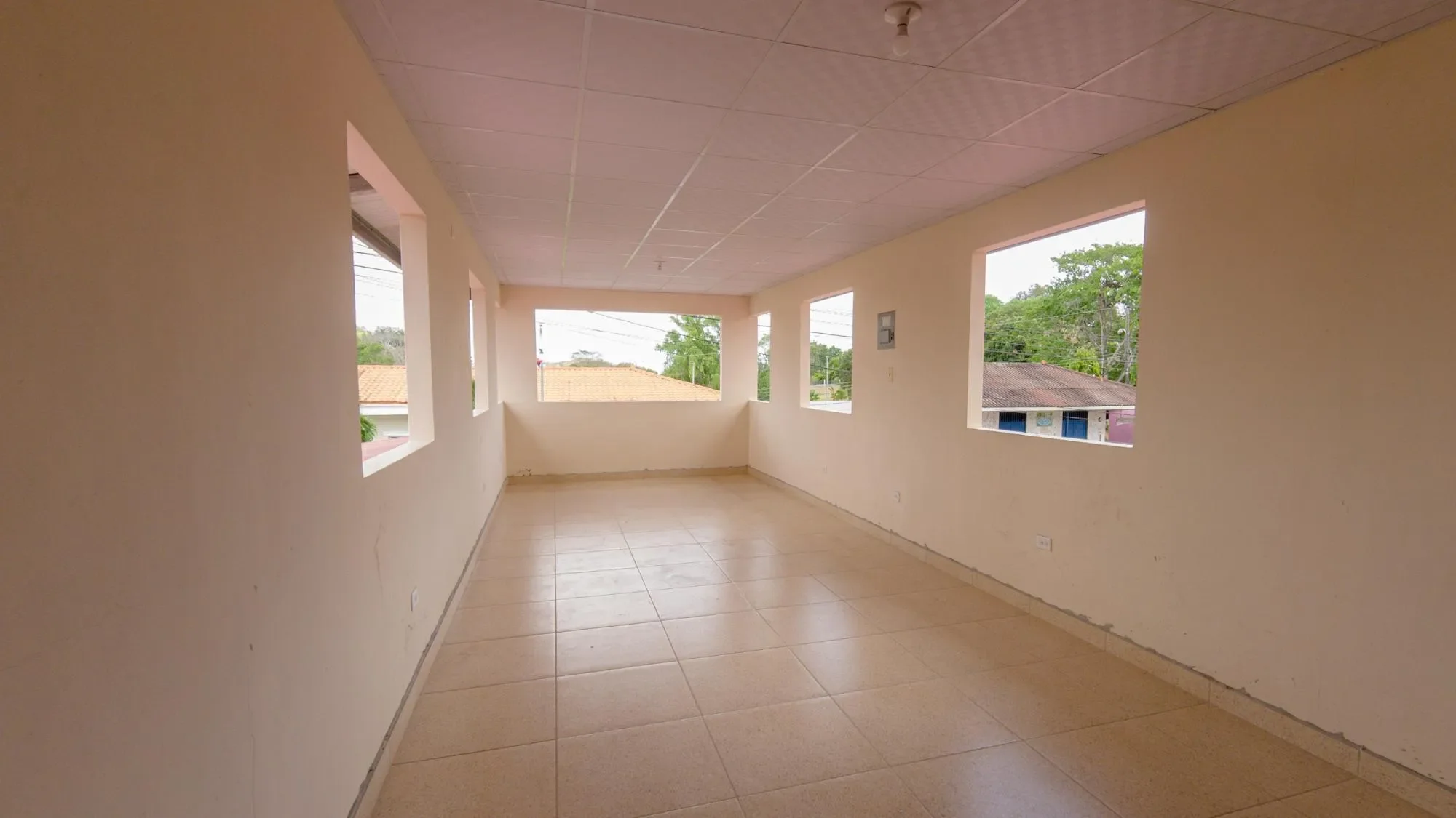 Gallery photo 3