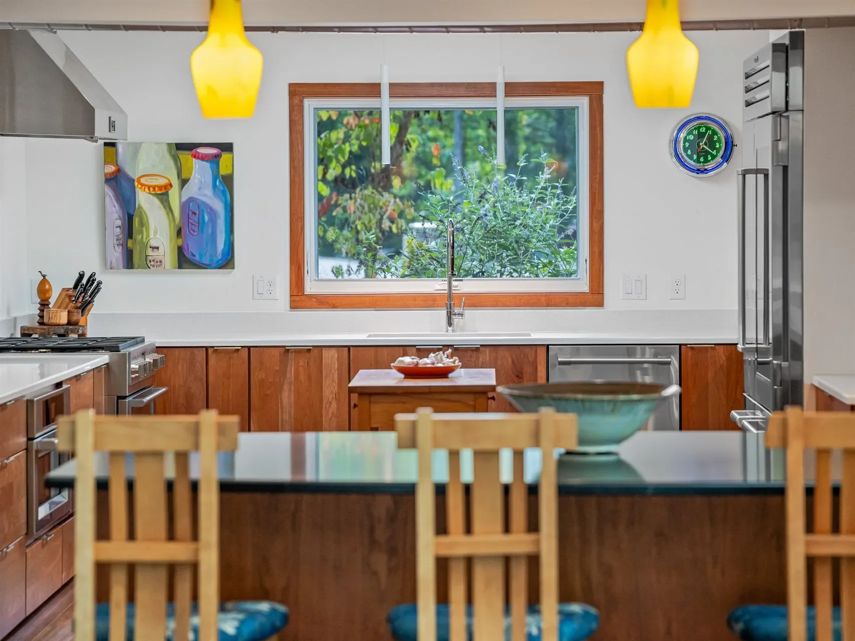 5 Brookside, Asheville, NC, 28803, USA, Asheville, North Carolina, United States. - Photo 15