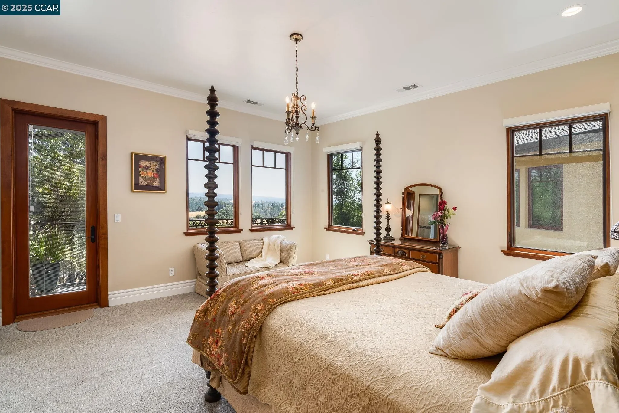 15000 Tyler Road, Volcano, California, United States. - Photo 26
