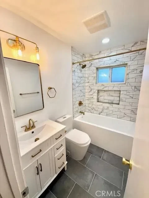 Gallery photo 12