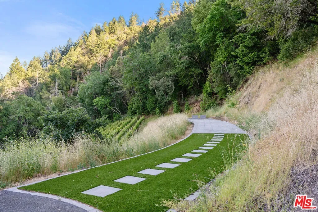 351 Wall Road, Napa, California, United States. - Photo 10