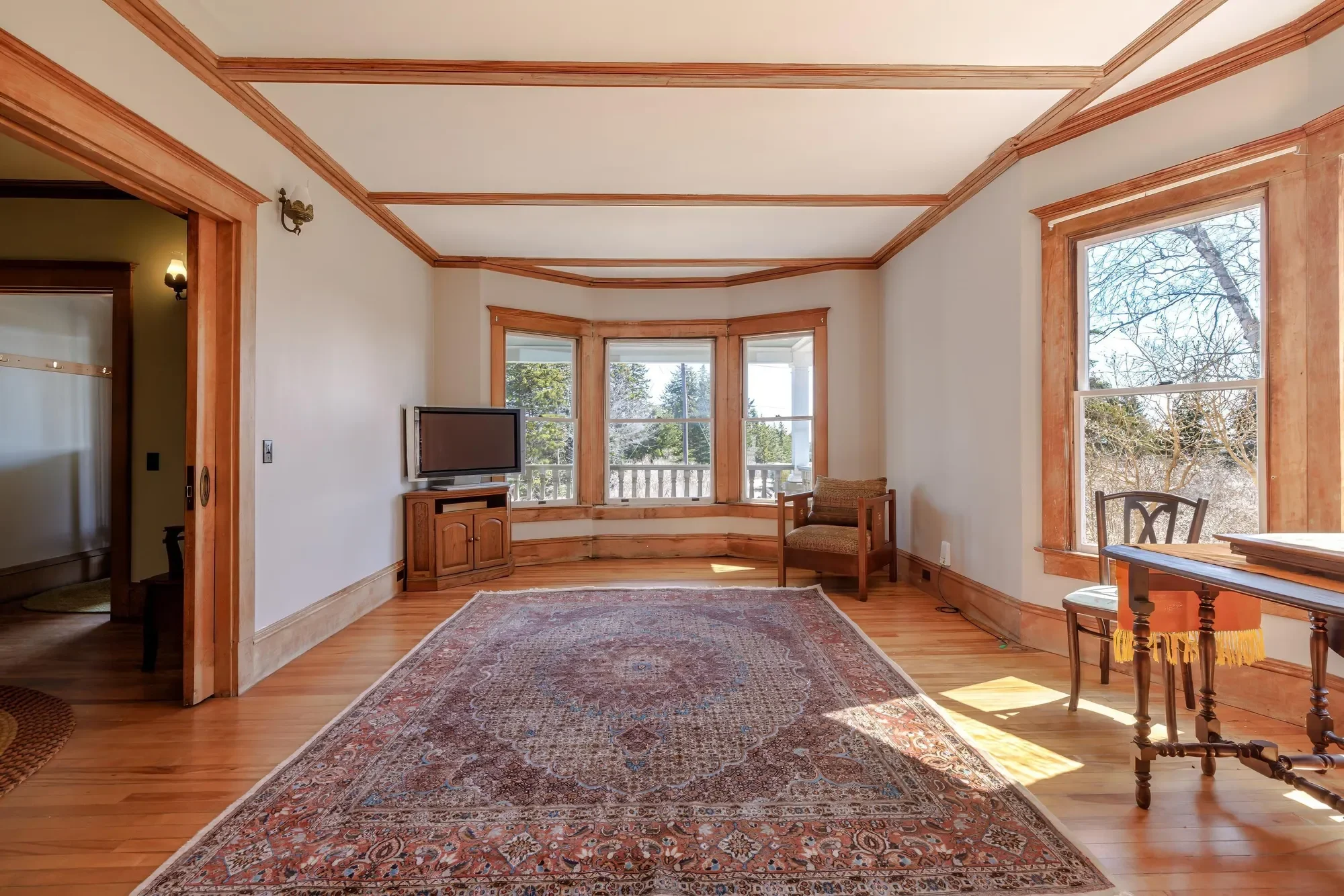 221 Harbor Road, Swans Island, ME 04685, Swans Island, Maine, United States. - Photo 2