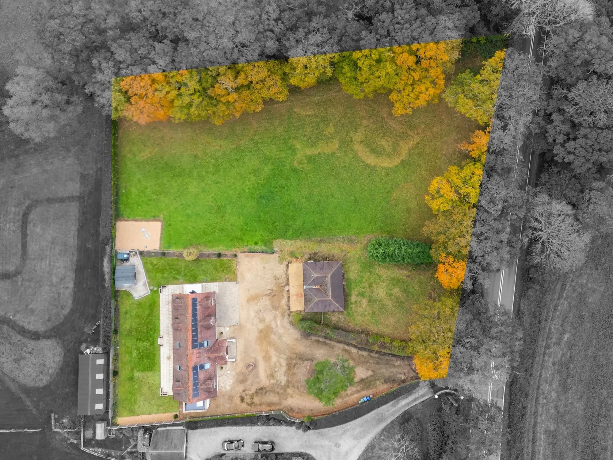 Property photo 4