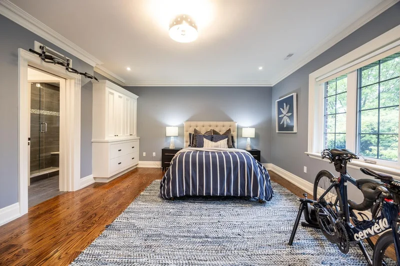 102 Mildenhall Road, Toronto, Ontario, Canada. - Photo 46