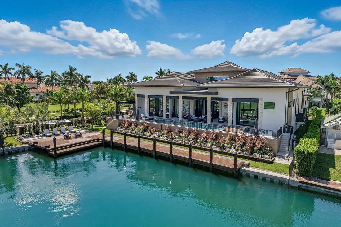 1598 Heights Court, Marco Island, FL 34145, Marco Island, Florida, United States. - Photo 39