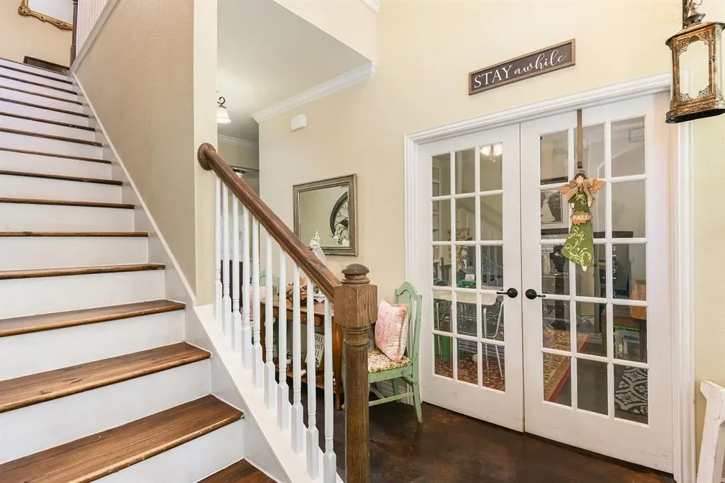 Gallery photo 8