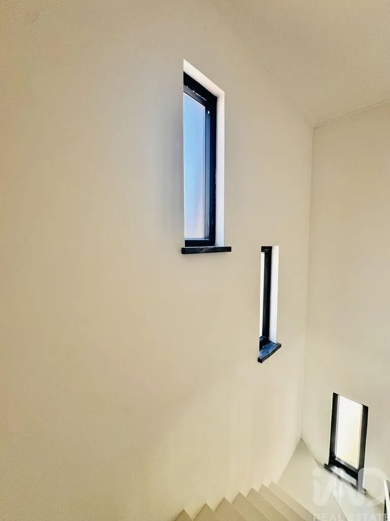 Gallery photo 5