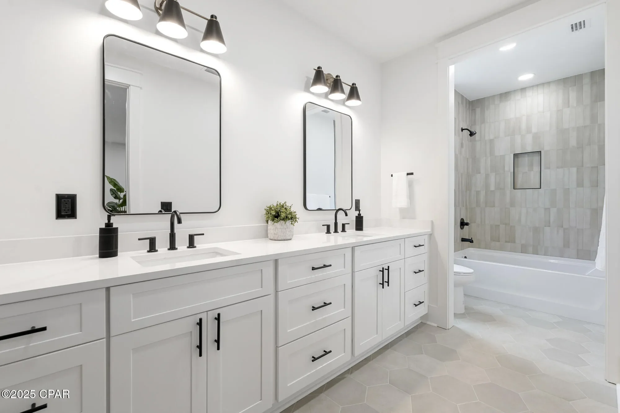 21403 Sunset Avenue, Rosemary Beach, Florida, United States. - Photo 40