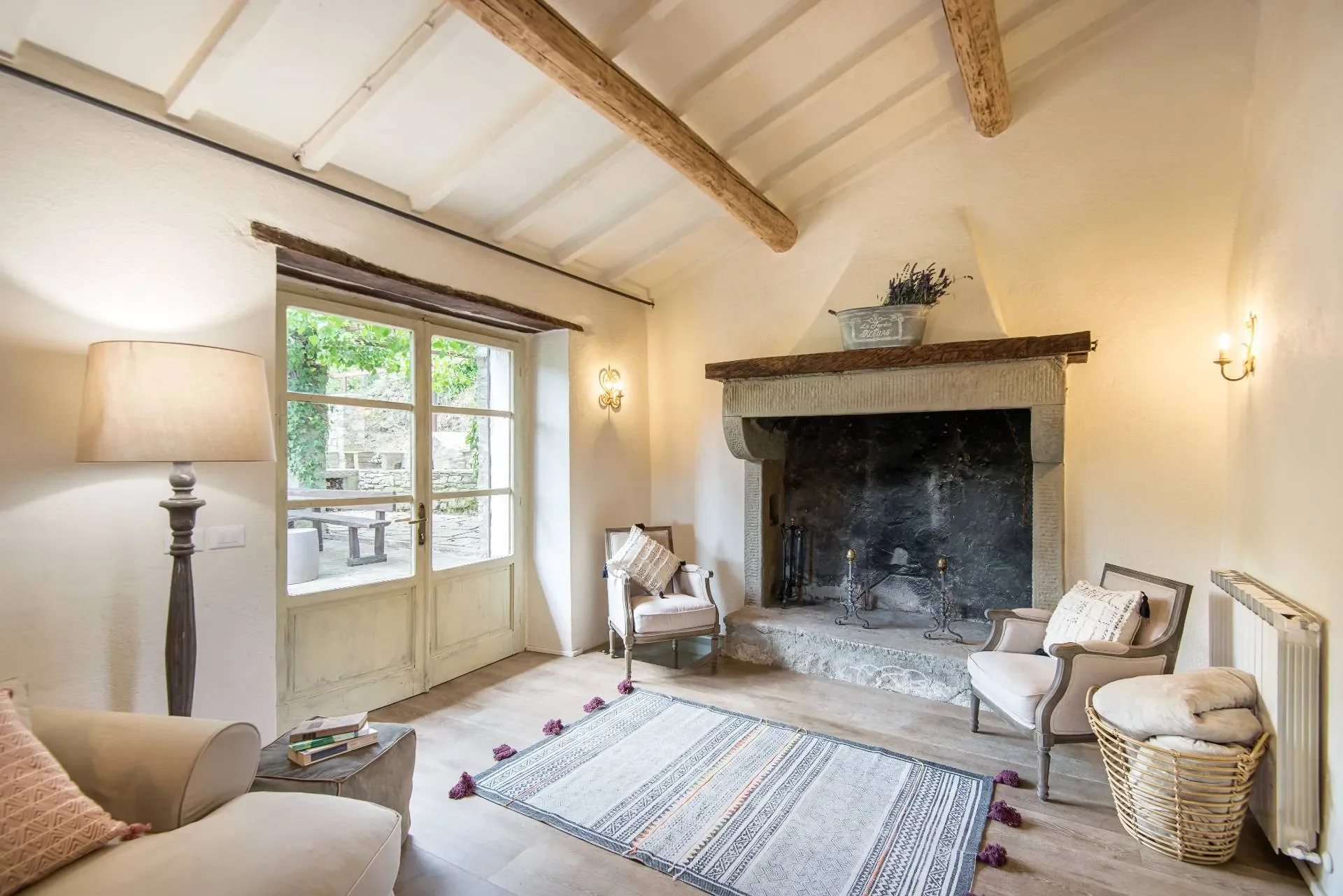 Pierle, Cortona, AR 52044, Pierle, Tuscany, Italy. - Photo 18