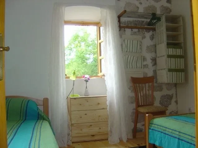 Prčanj, Montenegro, Donji Stoliv, Kotor Municipality, Montenegro. - Photo 31
