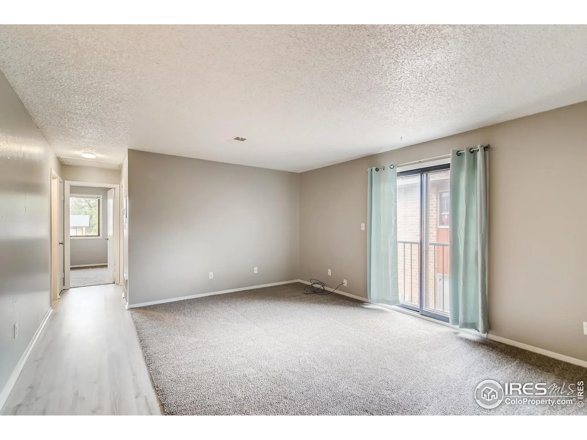 Gallery photo 4