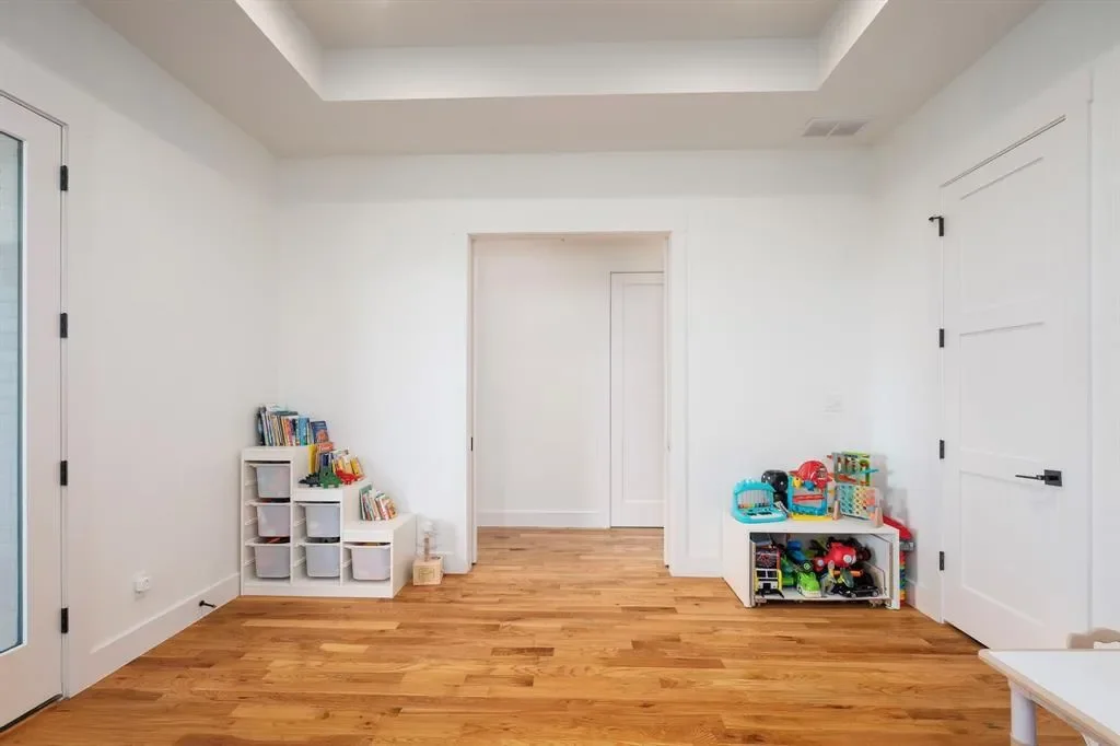4090 Wincrest Drive, Heath, Texas, United States. - Photo 19