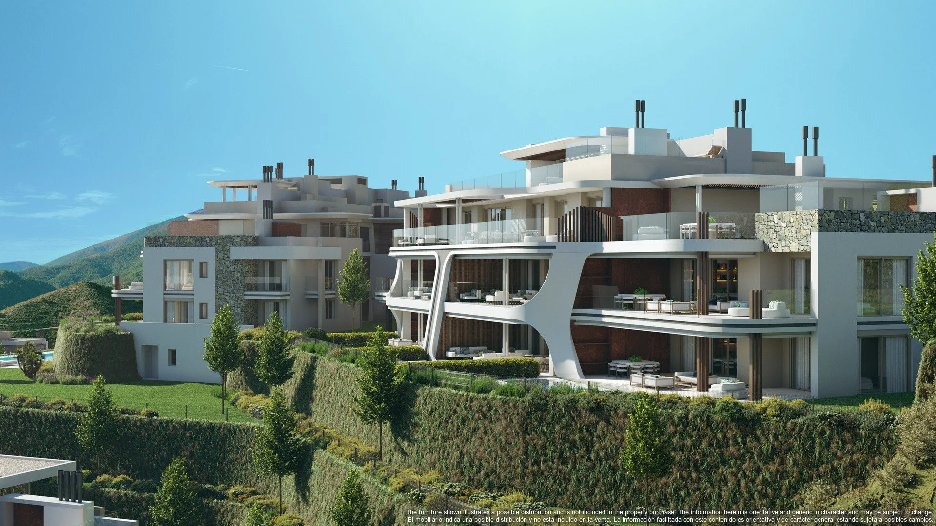Exterior photo 7