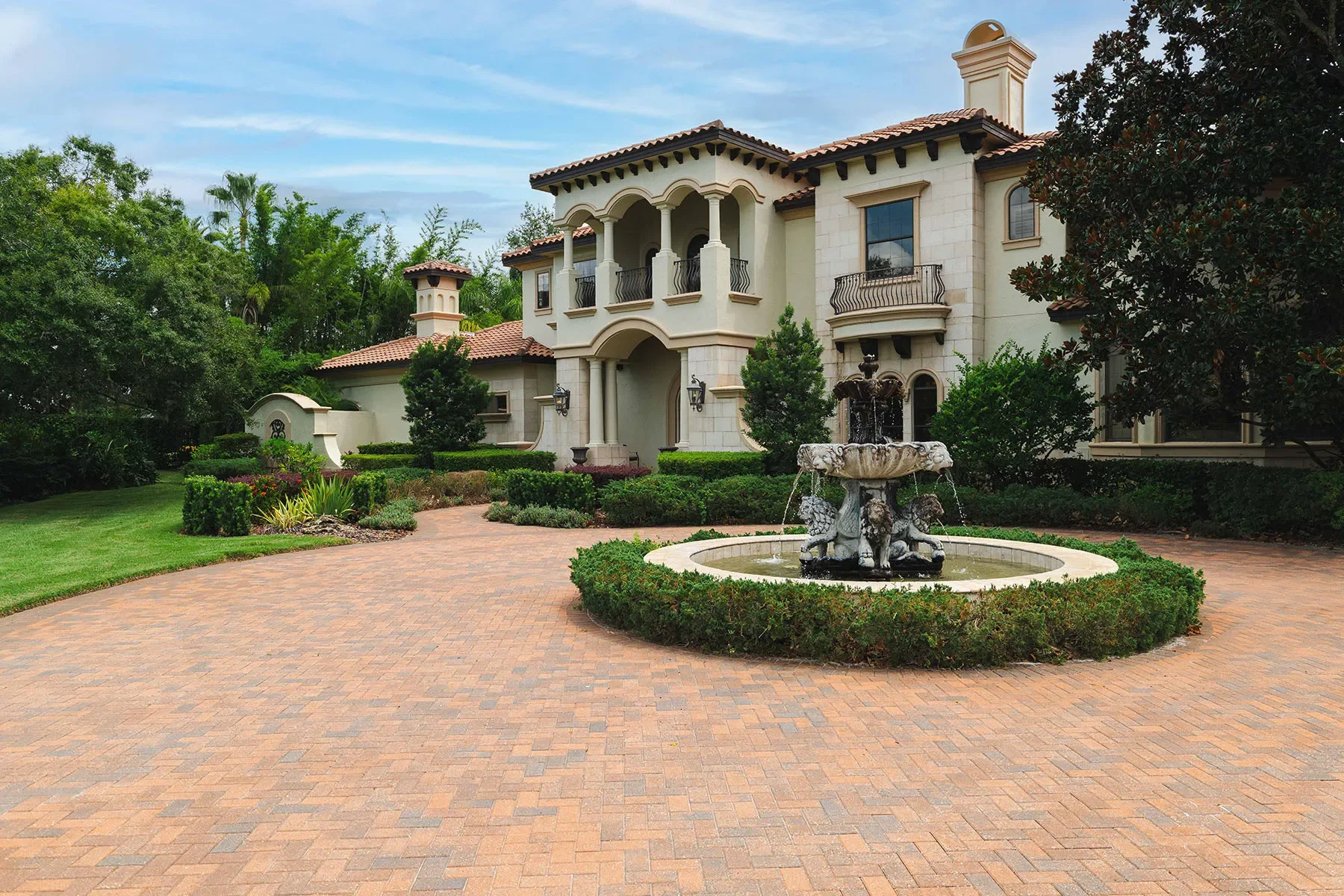17201 Breeders Cup Drive, Odessa, FL 33556, Odessa, Florida, United States. - Photo 23