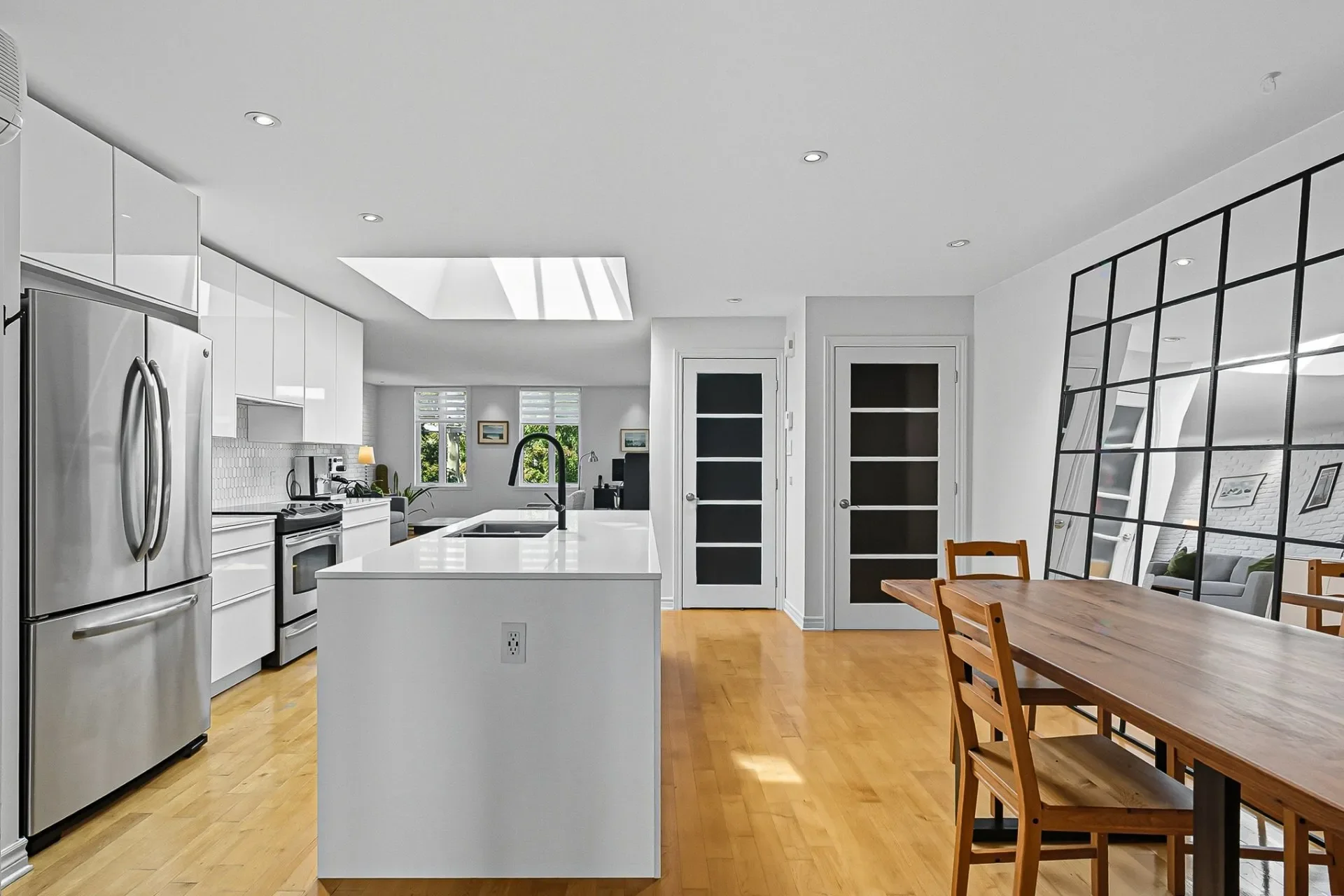 Gallery photo 5