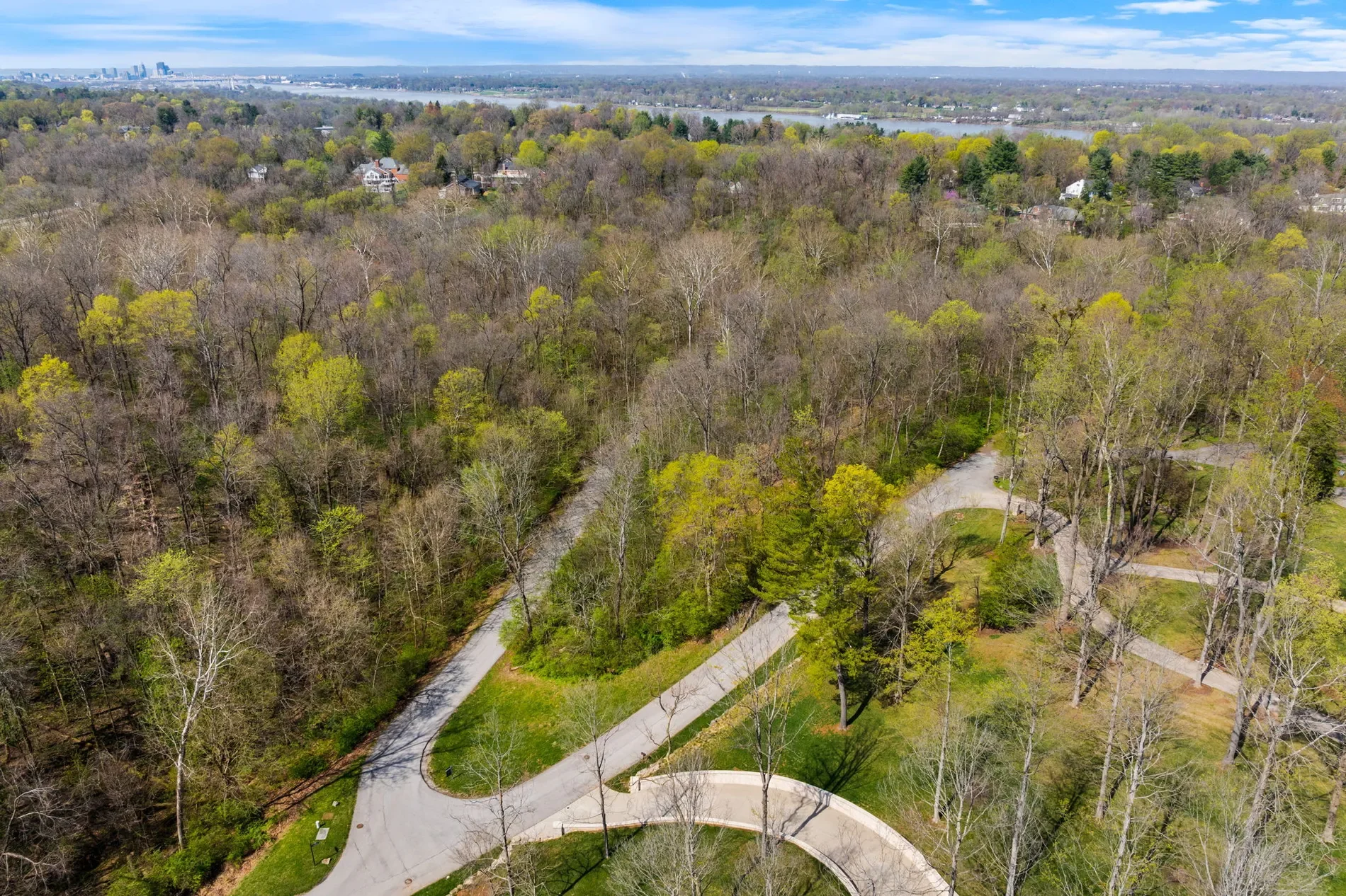 5001 Glengregor Road , Glenview, KY 40025, Glenview, Kentucky, United States. - Photo 14