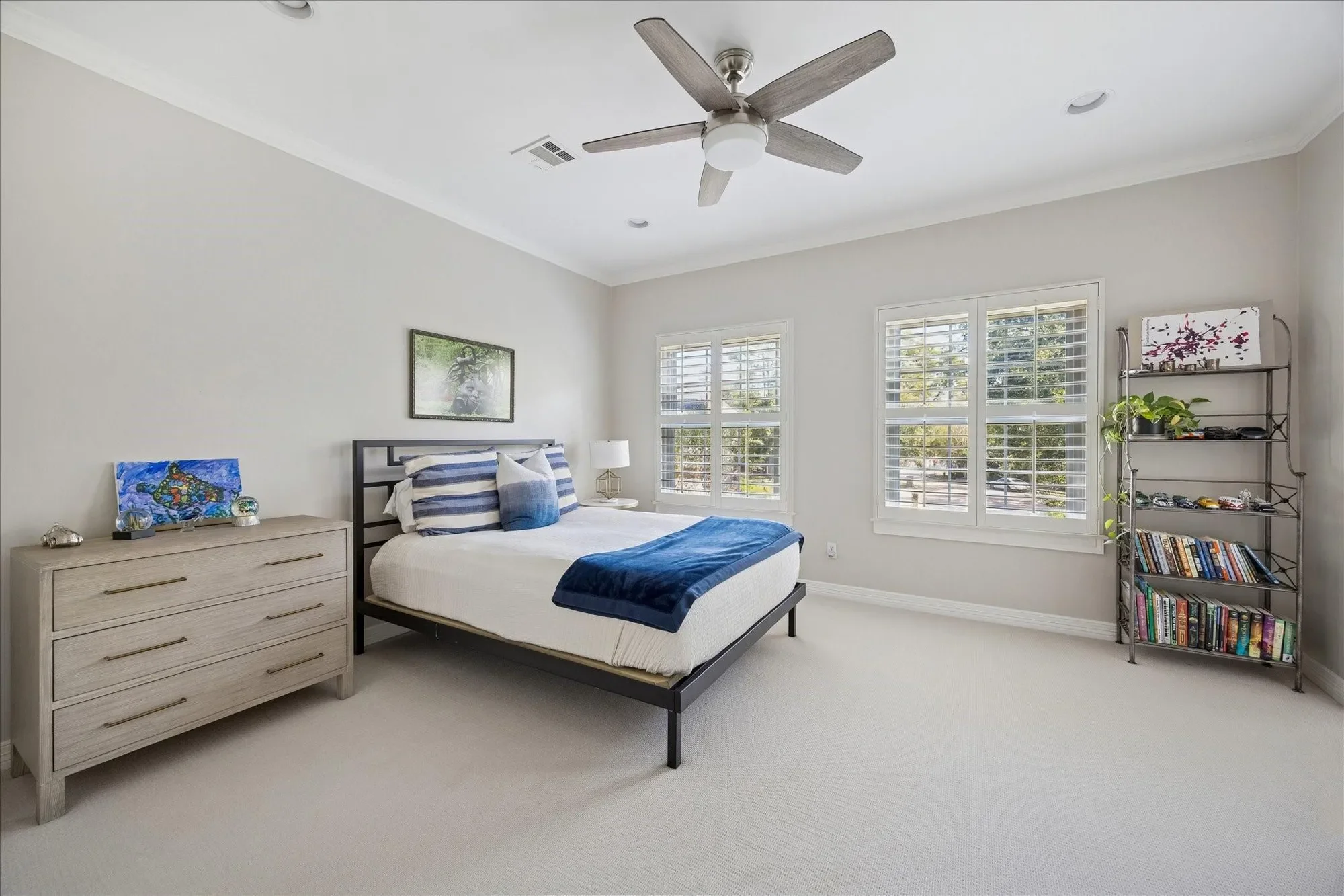2 Blalock Pines Court, Hedwig Village, Texas, United States. - Photo 24