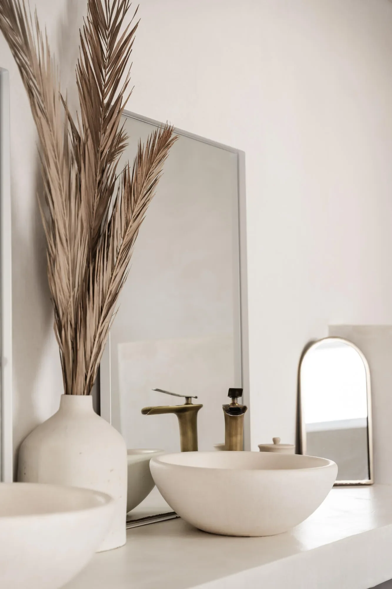 Gallery photo 12