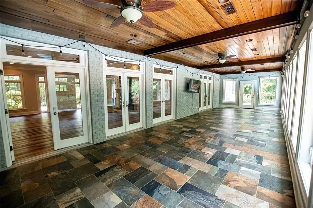 3045 Camp Branch Road, Buford, Georgia, United States. - Photo 13