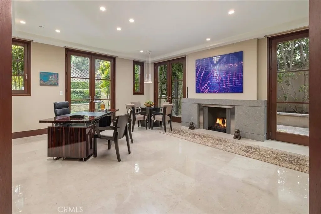 9 Sailcrest, Newport Beach, California, United States. - Photo 11